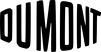 dumont