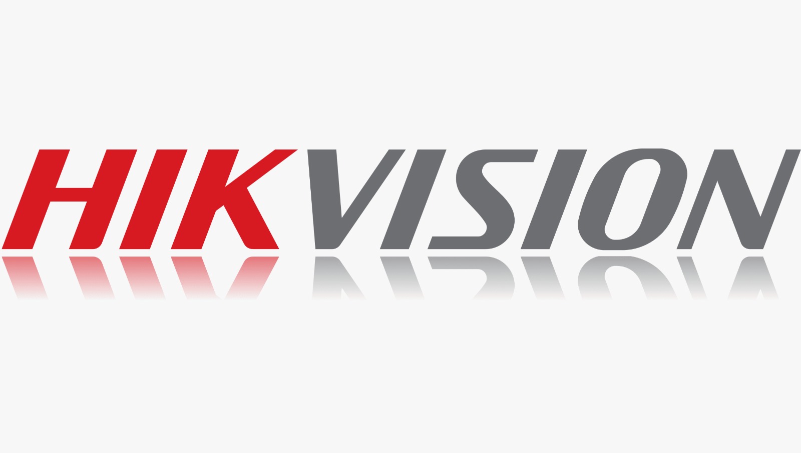 hikvision
