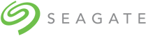 seagate