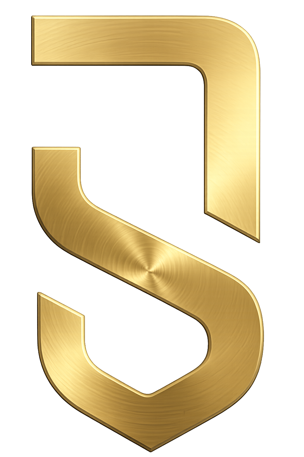 Joel Schvartz